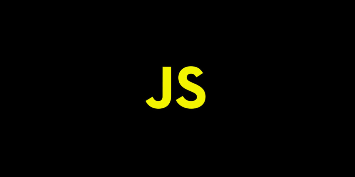 How To Write Control Statements In JavaScript