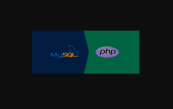 MySQL Table With PHP