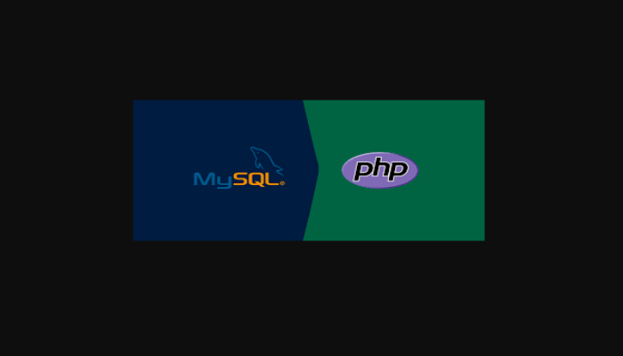 How To Create Tables in MySQL Database With PHP