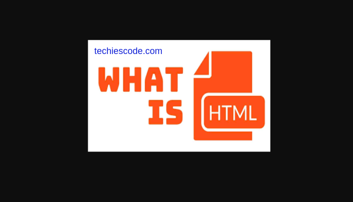 How to Code With HTML-Introduction to HTML