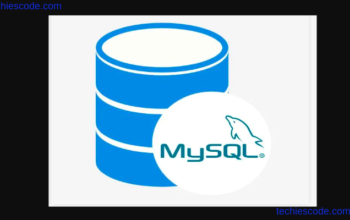 MySQL Installation in Ubuntu