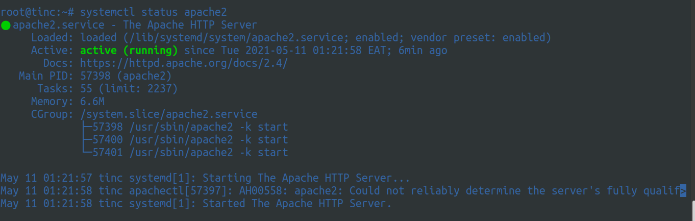 install-apache-http-server-on-ubuntu-linux-testingdocs-com-vrogue