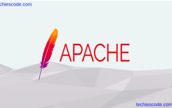 How to install apache in ubuntu
