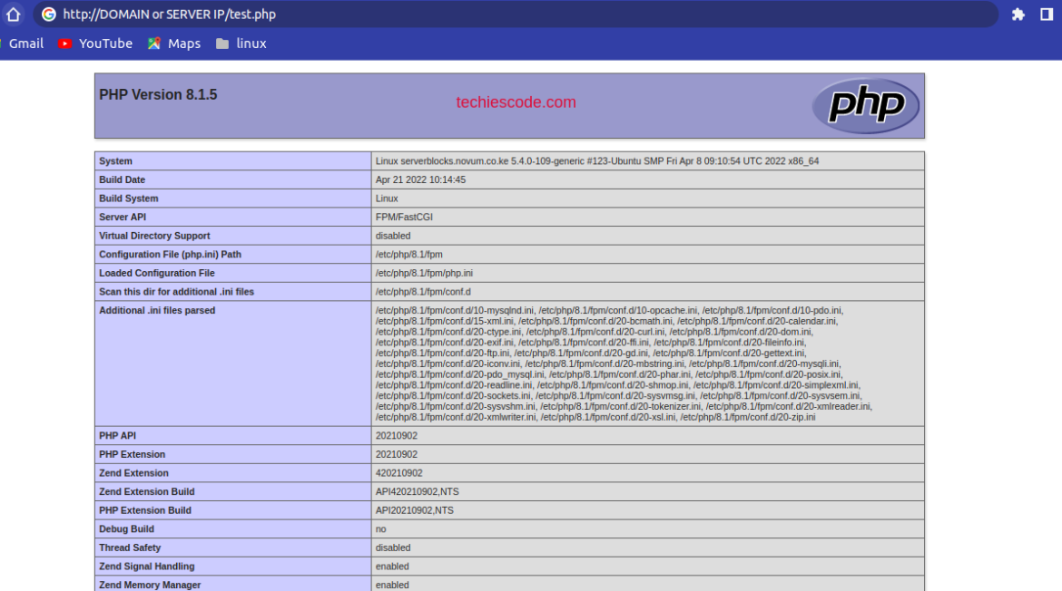 how-to-install-and-configure-php-fpm-8-1-with-nginx-in-ubuntu-22-04-20