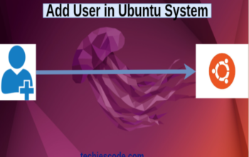 how-to-add-user-in-ubuntu-system